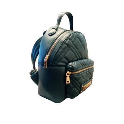 JC4148PP1LLA0 - Zaino - Love Moschino