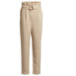 Pantaloni  Donna Guess   W2GB24WDP85