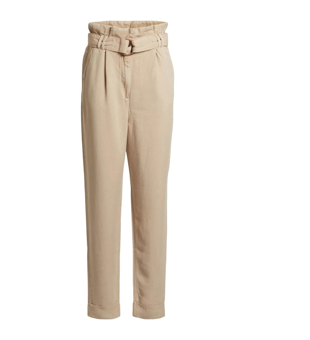 Pantaloni  Donna Guess   W2GB24WDP85