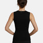 Top  Donna Guess In Maglia Stella W6RR36Z0132