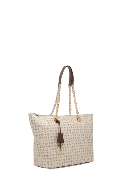 Borsa A Spalla Donna Pollini   TE8407PP02Q1