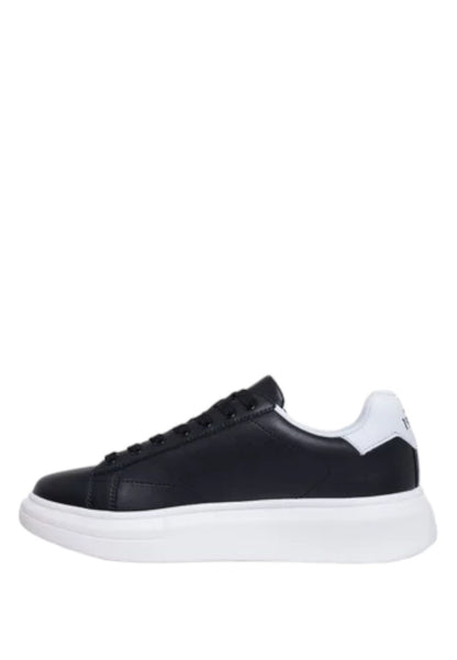 Sneakers Basse Uomo Liu Jo  Big 01 7B4027PX474