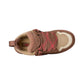 Sneakers Basse Donna Ugg   1144032