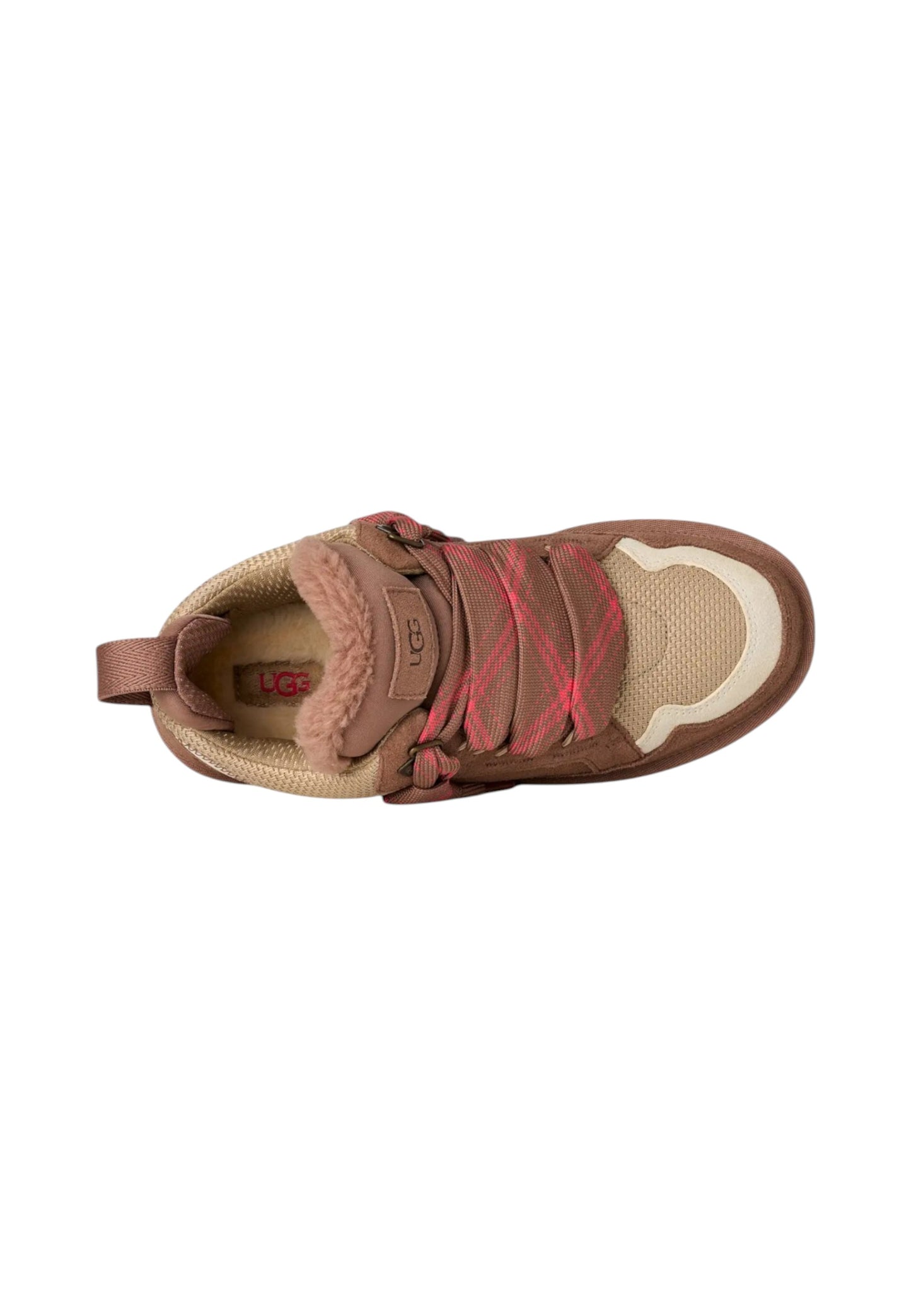 Sneakers Basse Donna Ugg   1144032