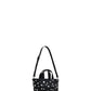 Borsa A Spalla Donna Desigual   24SAXP60