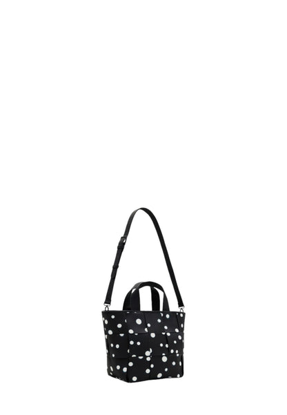 Borsa A Spalla Donna Desigual   24SAXP60