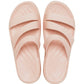 Sandali  Donna Crocs  Getaway Strappy W CR.209587
