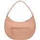 Borsa A Spalla Donna L'Atelier du Sac Hobo St.Georges Philomena