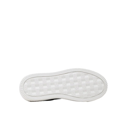 YW0YW00823 - Baskets - Calvin Klein Jeans