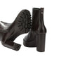 Stivaletti Con Tacco Donna Pinko Con Tacco Alto E Plateau Clara 01 SD0577P001