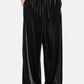 Pantaloni  Donna Diesel   A222510ADCQ
