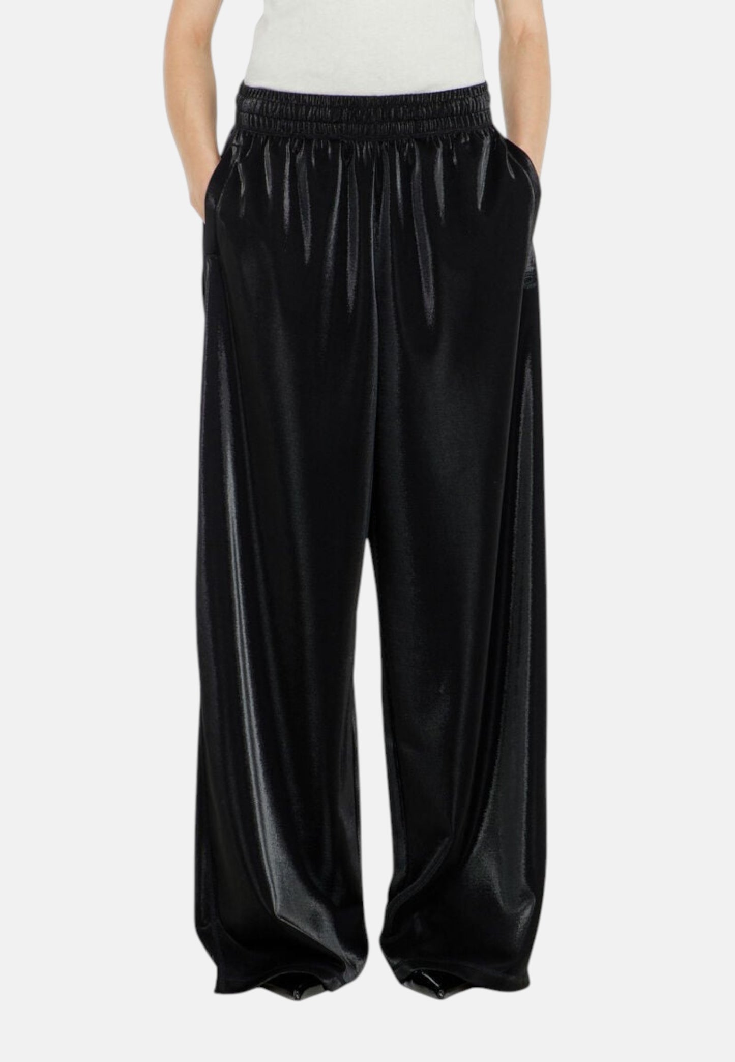 Pantaloni  Donna Diesel   A222510ADCQ