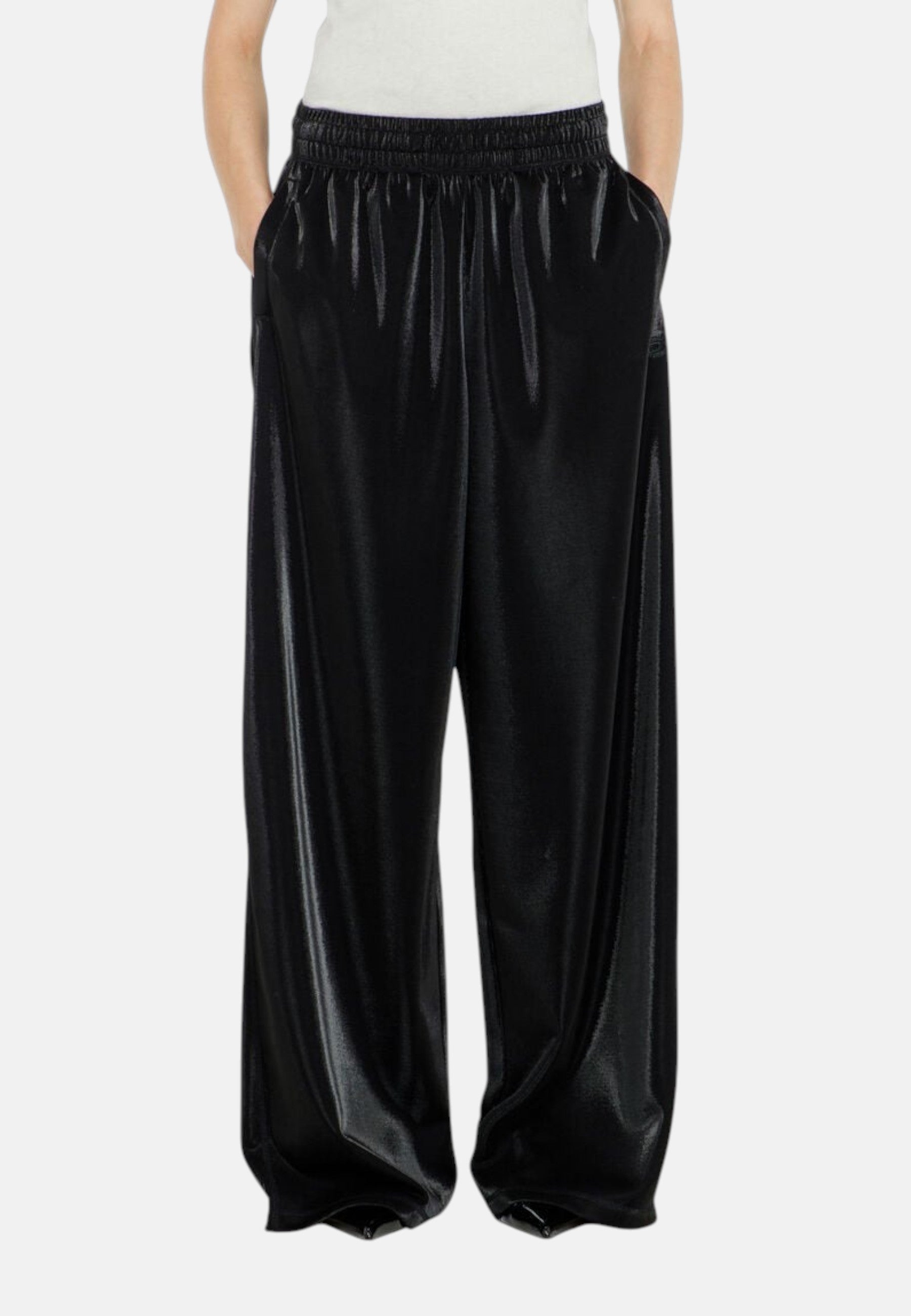 Pantaloni  Donna Diesel   A222510ADCQ
