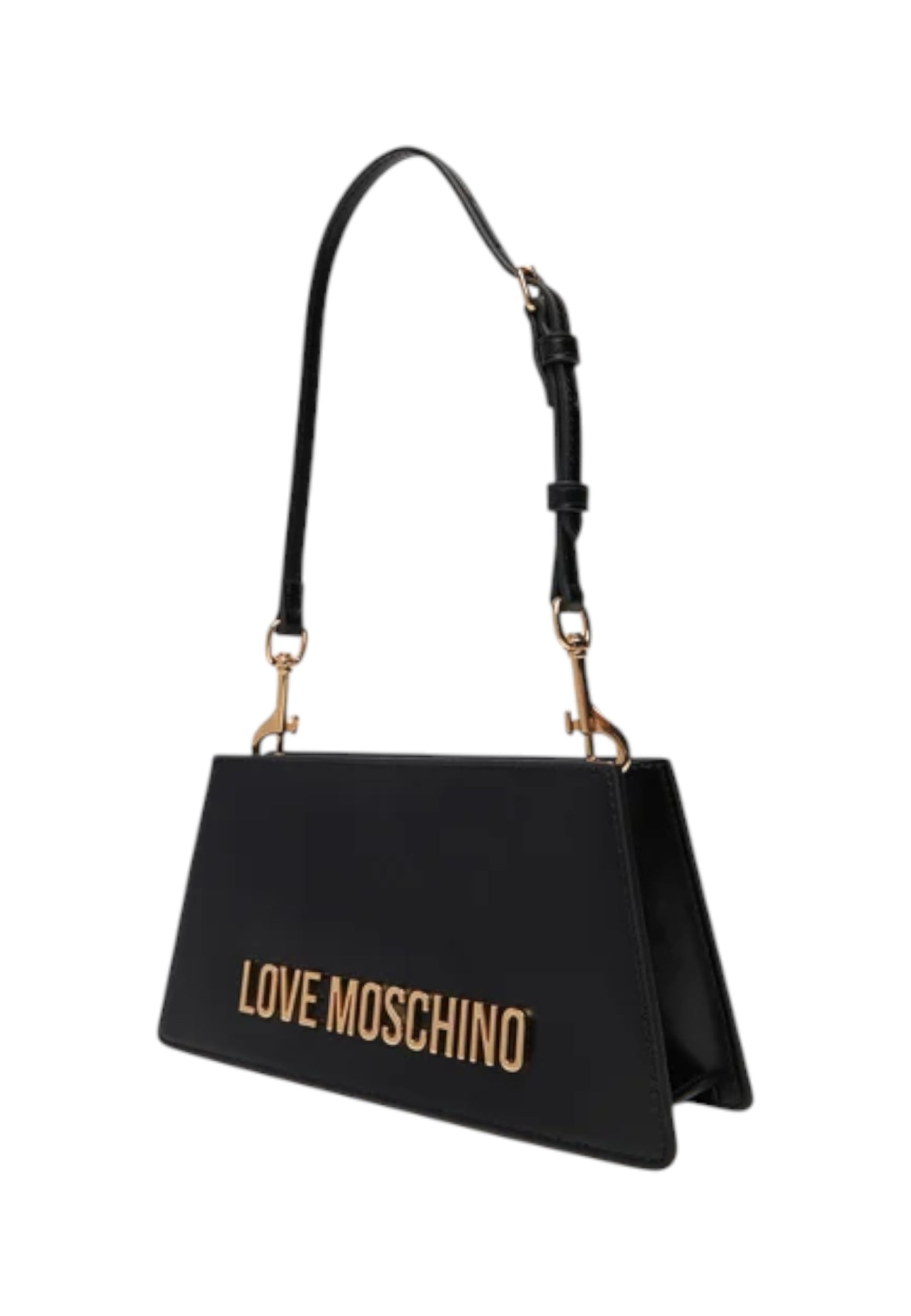 Borsa A Spalla Donna Love Moschino   JC4095PP1NLL0