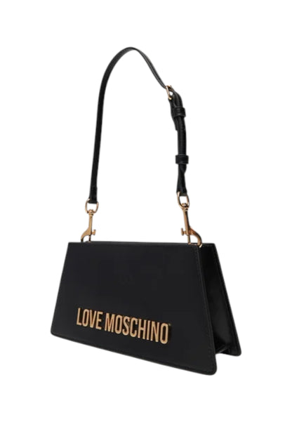 Borsa A Spalla Donna Love Moschino   JC4095PP1NLL0
