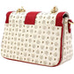 Borsa A Tracolla Donna Pollini   TE8475PP0EQ1