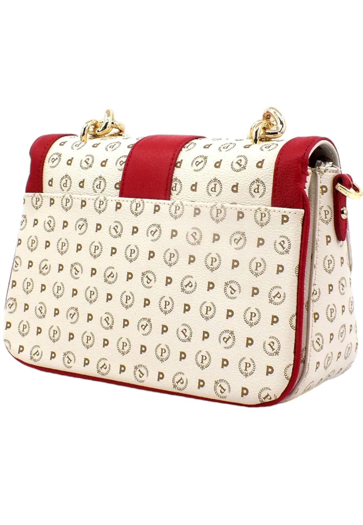 Borsa A Tracolla Donna Pollini   TE8475PP0EQ1