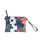 Clutch  Donna Pashbag  Your Eyes Sophie-Your Eyes