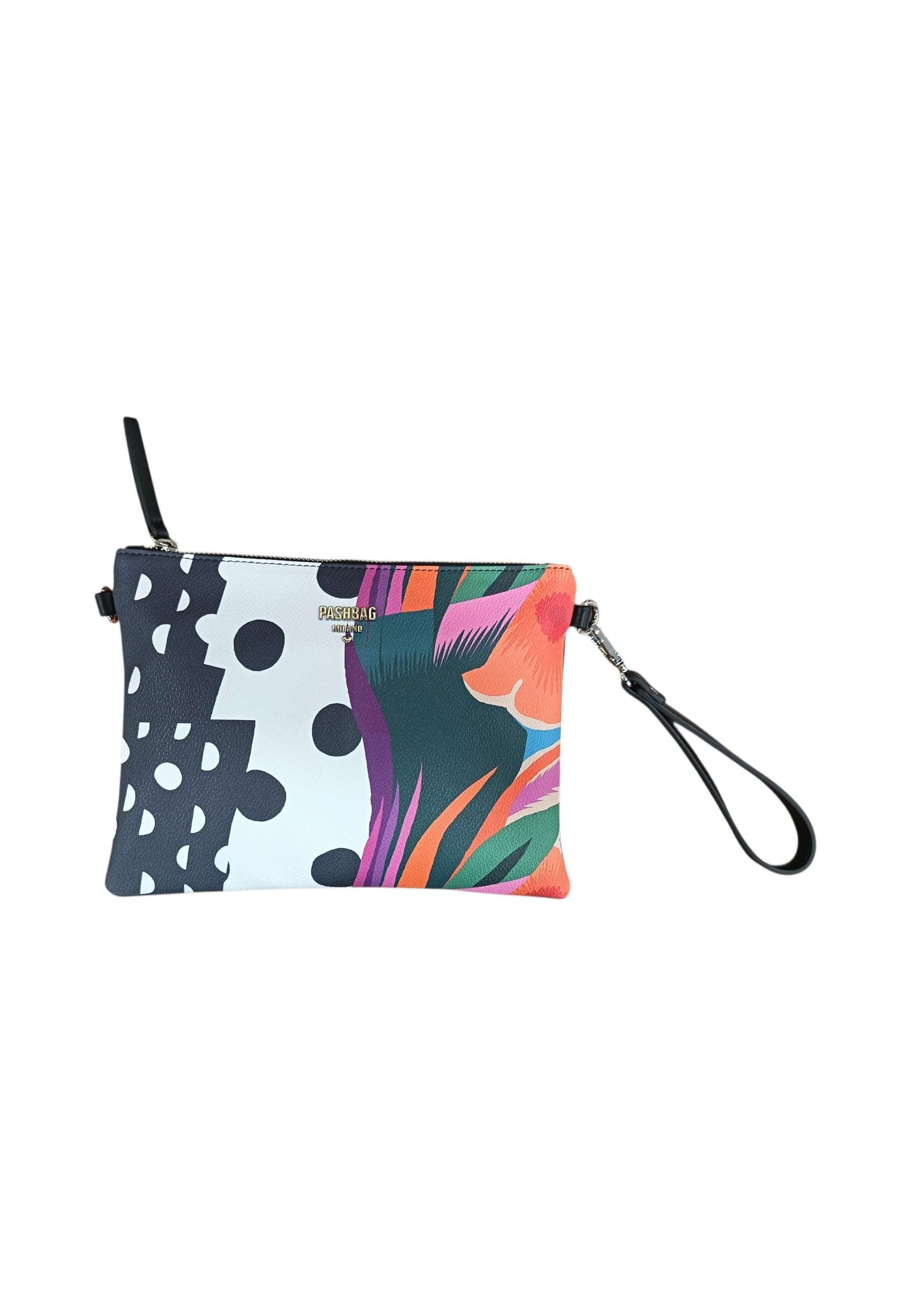 Clutch  Donna Pashbag  Your Eyes Sophie-Your Eyes