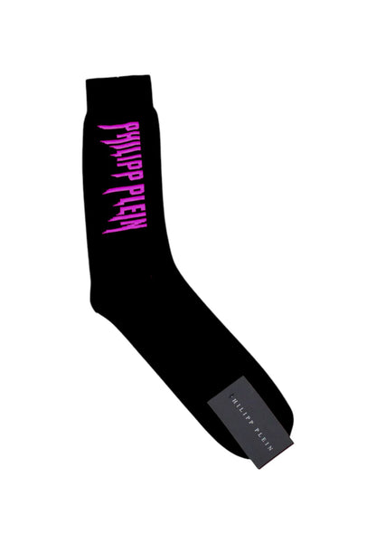 Calze  Uomo Philipp Plein   CA00CMPP306