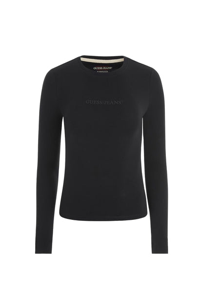 W4YI22J1314 - T-Shirt - Guess