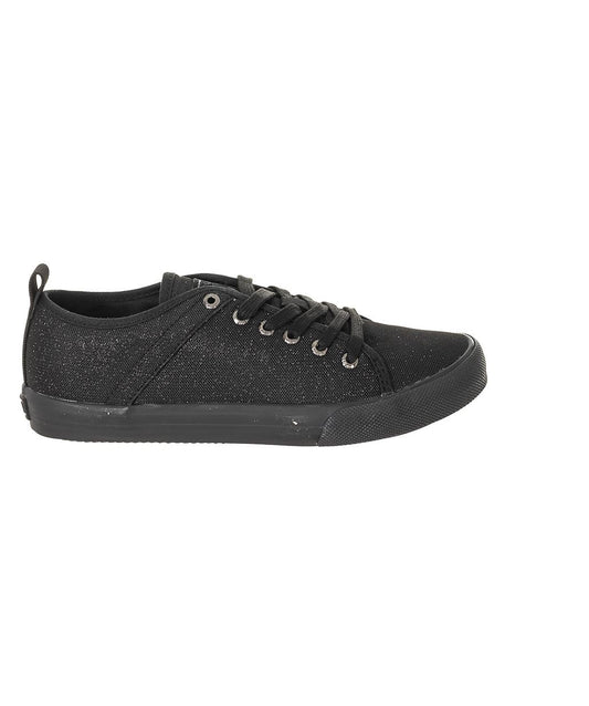 Sneakers Basse Donna Guess   FLJLI1FAM12