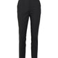 Pantaloni  Donna Marciano By Guess   2GGB029544Z