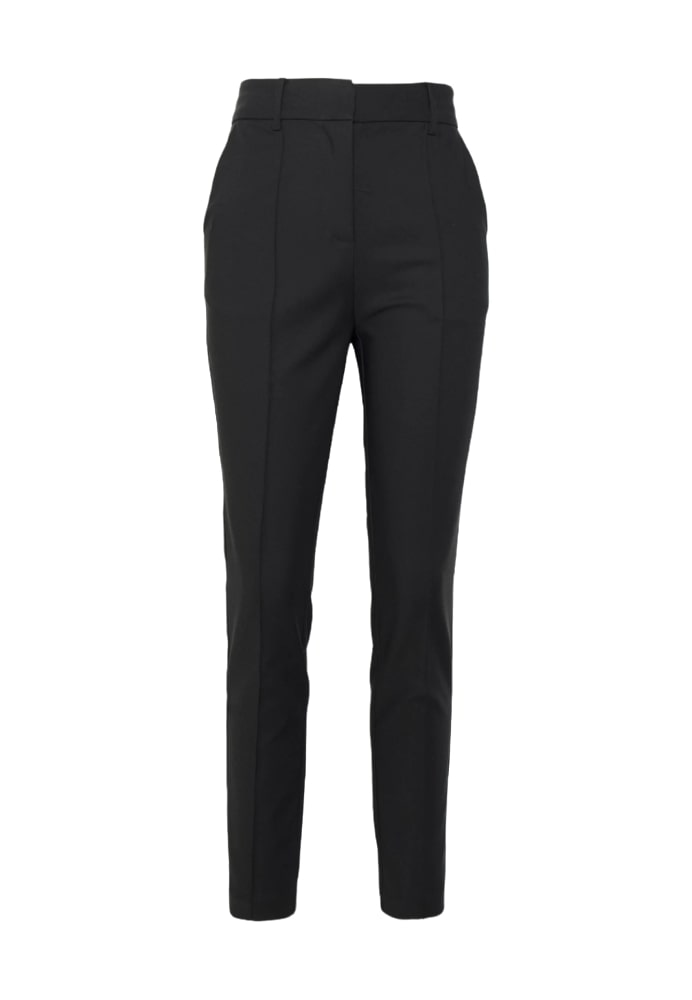 Pantaloni  Donna Marciano By Guess   2GGB029544Z