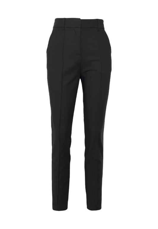 Pantaloni  Donna Marciano By Guess   2GGB029544Z