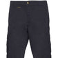 Pantaloncini Bermuda Uomo Aeronautica Militare   221BE066CT1122