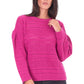 Maglione A Girocollo Donna Twinset   222TP3226