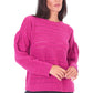 Maglione A Girocollo Donna Twinset   222TP3226