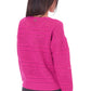 Maglione A Girocollo Donna Twinset   222TP3226