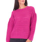 Maglione A Girocollo Donna Twinset   222TP3226