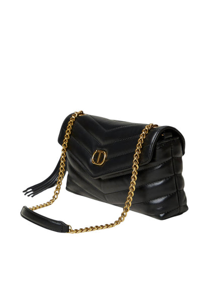 242TB7192 - Sac - Twinset