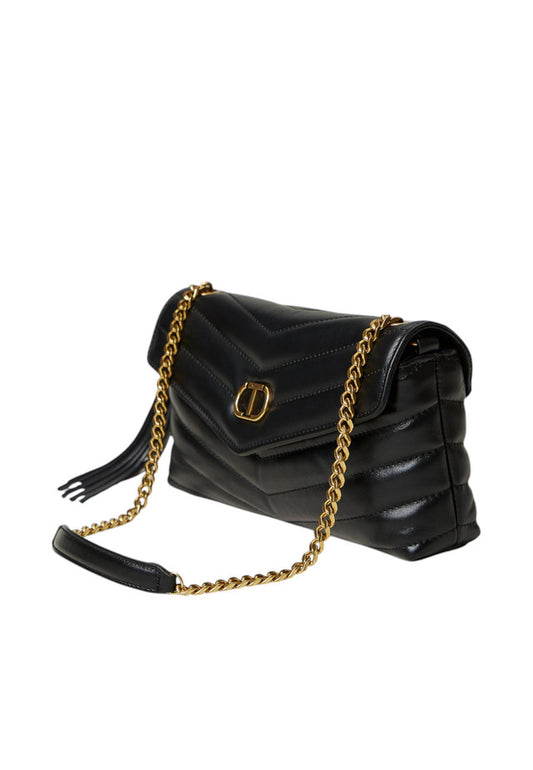 242TB7192 - Sac - Twinset