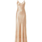 Vestito  Donna Manila Grace   S3JA223VU