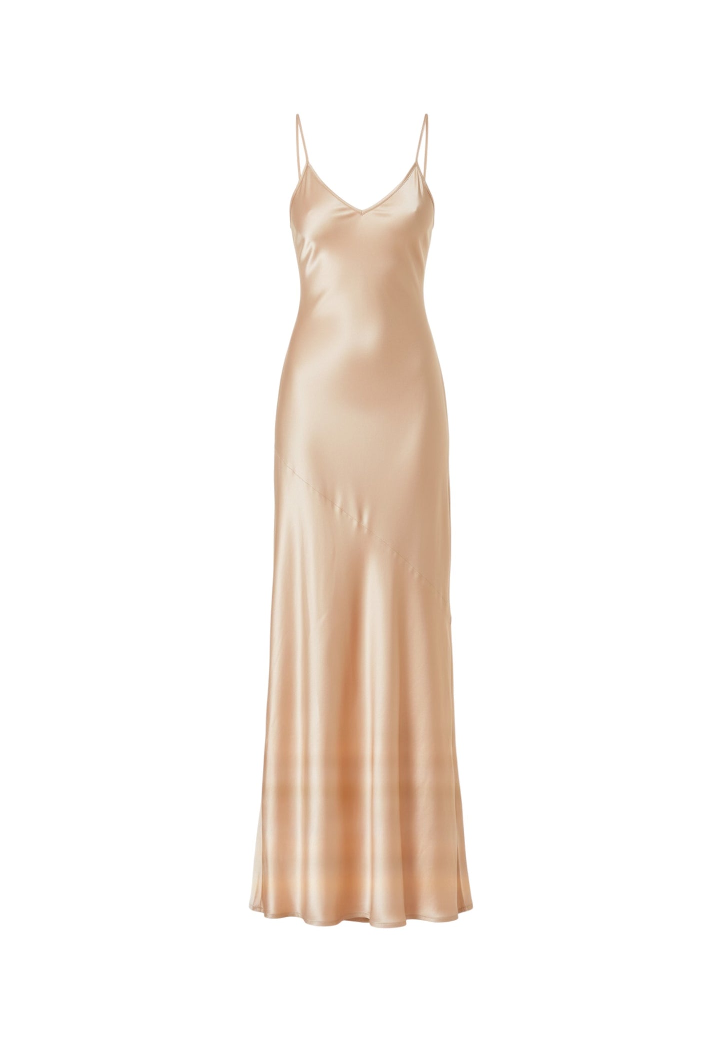 Vestito  Donna Manila Grace   S3JA223VU