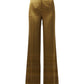 Pantaloni  Donna Manila Grace   P311RUMA