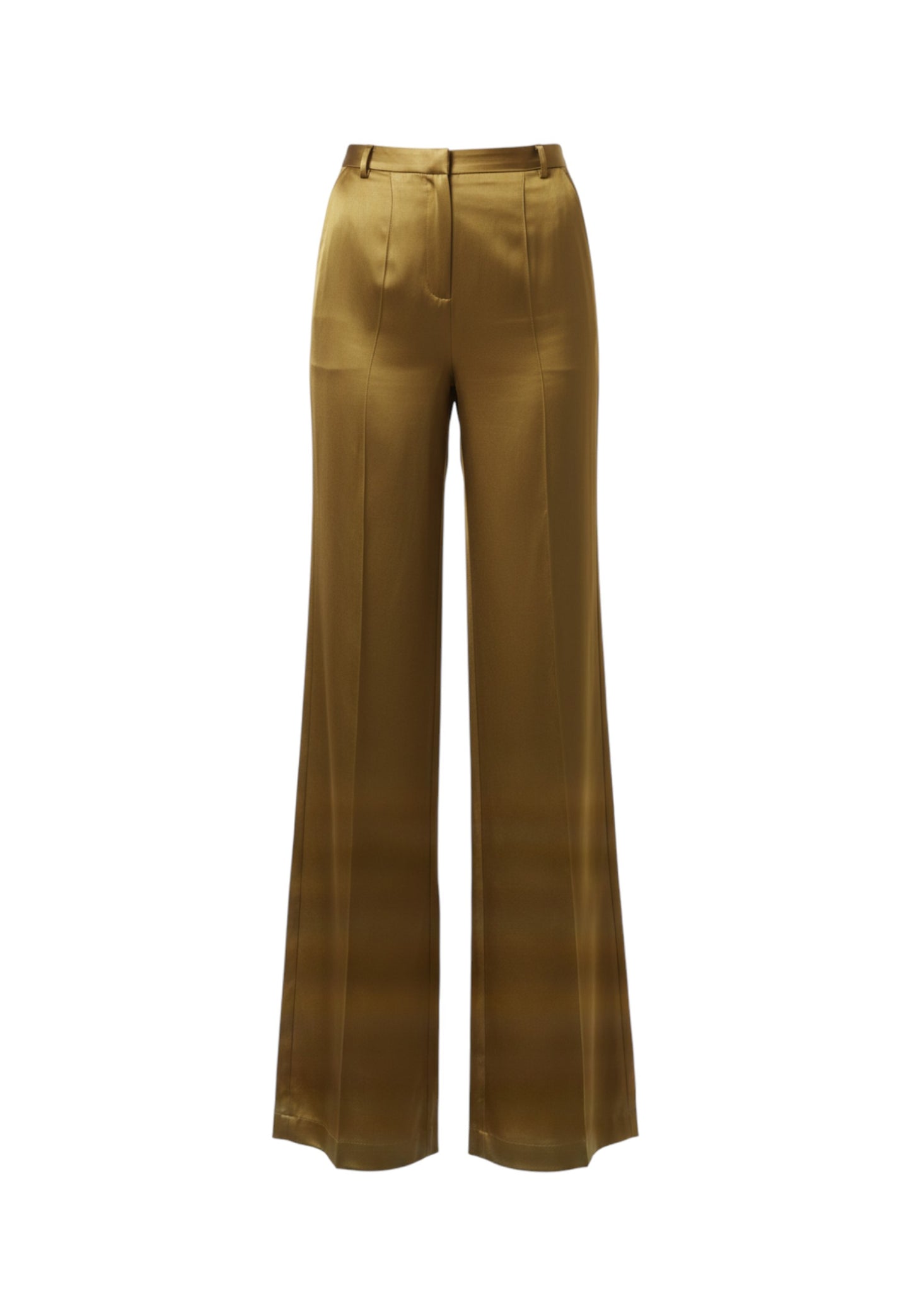 Pantaloni  Donna Manila Grace   P311RUMA
