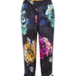 Pantaloni  Donna Manila Grace   P521VSMA