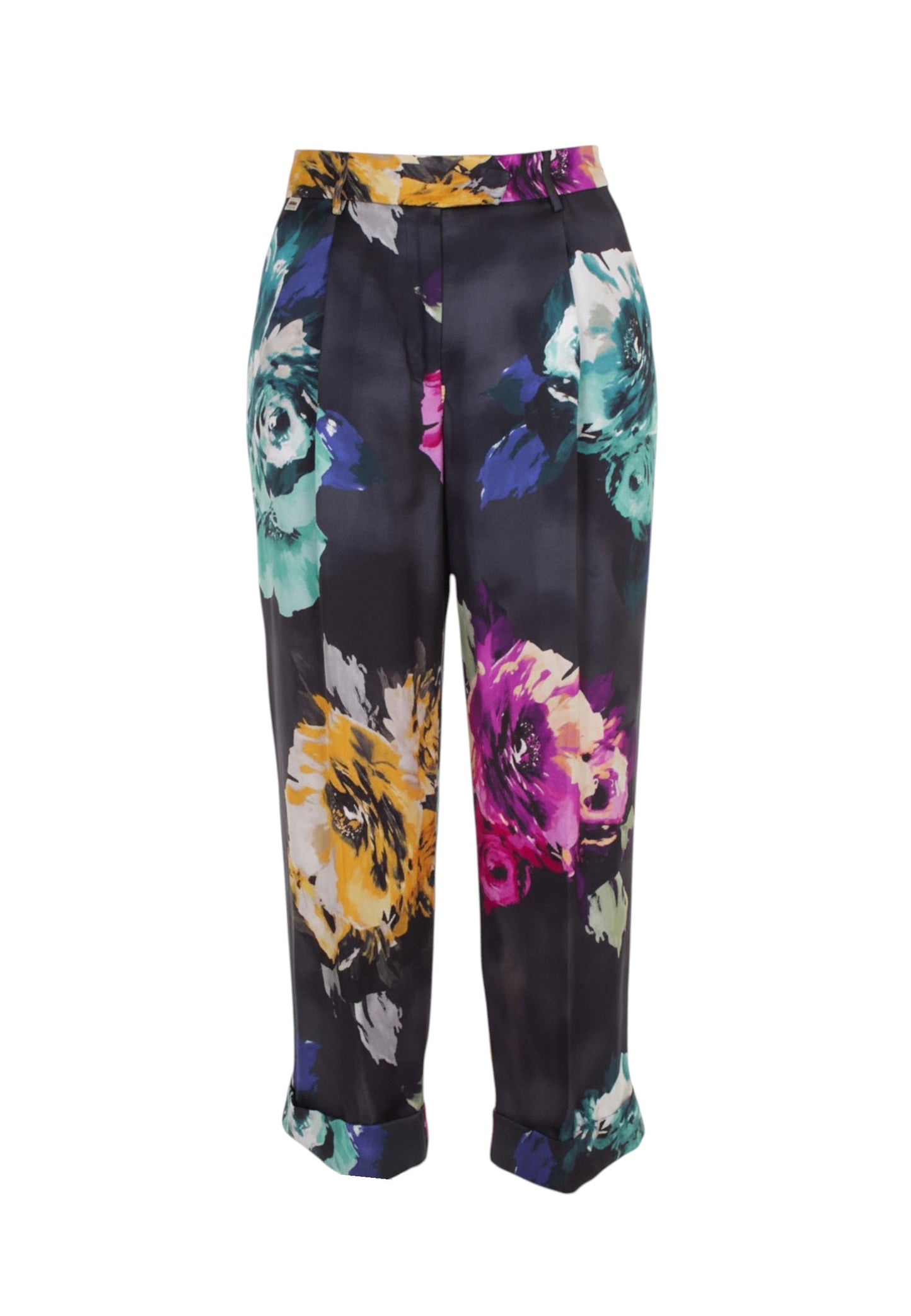 Pantaloni  Donna Manila Grace   P521VSMA