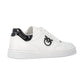 Sneakers Basse Donna Pinko  Mandy 11 SS0077P108