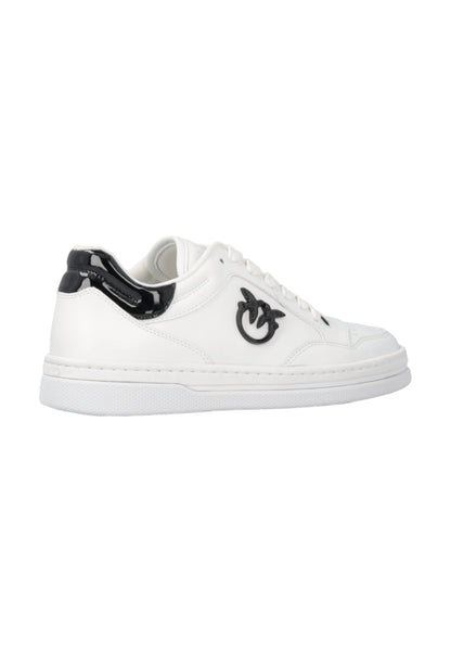 Sneakers Basse Donna Pinko  Mandy 11 SS0077P108