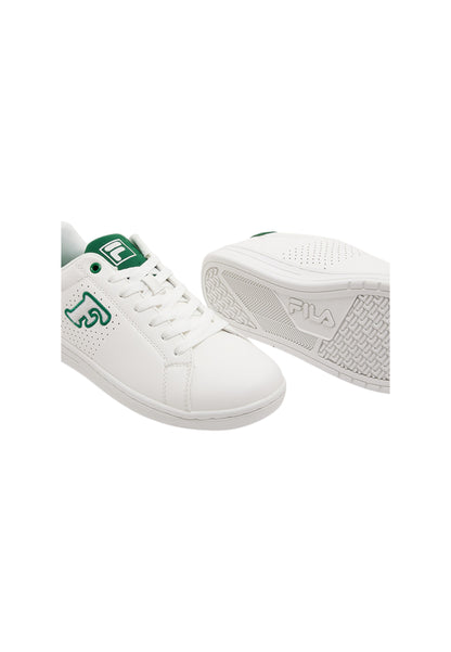 Sneakers Basse Donna Fila   FFW0343