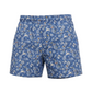 Costume da bagno Short Uomo QB24   CFC0110128003