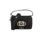 Borsa A Mano Donna Love Moschino   JC4317PP0NKE0
