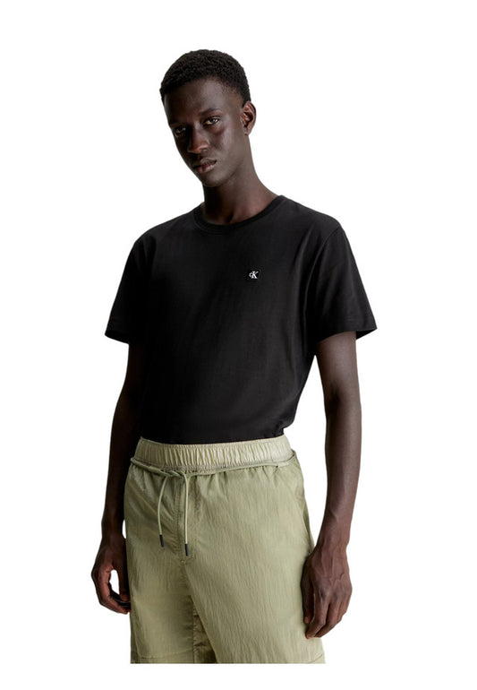 J30J325268 - T-shirt - Calvin Klein Jeans