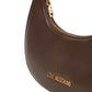 Borsa A Spalla Donna Love Moschino   JC4048PP1NLF0