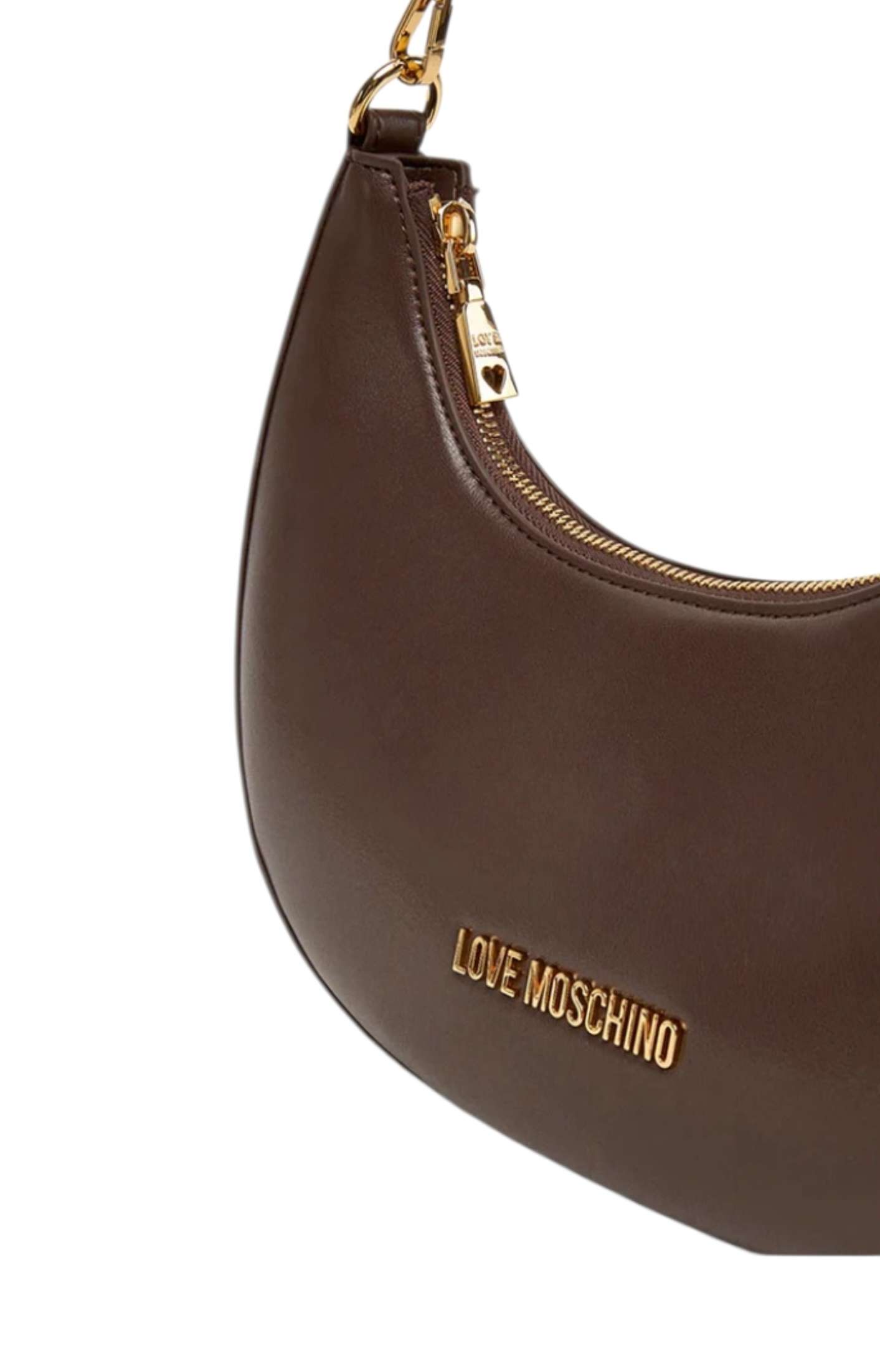 Borsa A Spalla Donna Love Moschino   JC4048PP1NLF0